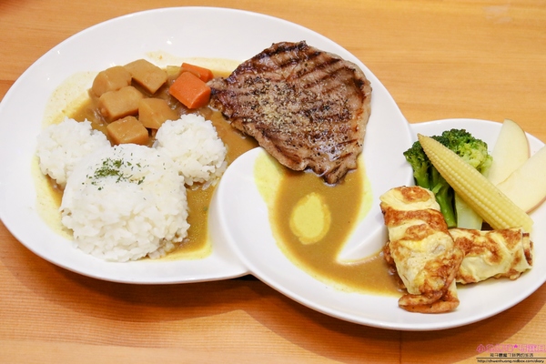 cm20170211___f3e4ab19fec93032e01b6a77ed9