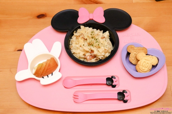 cm20170211___9a3ca31d427f3d680dbf6905a2f