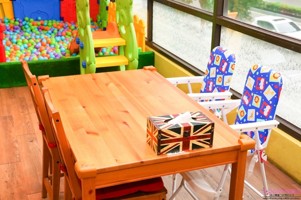 cm20170211___4fac8c33d606377e47eea2827ef