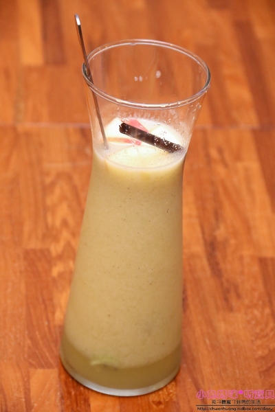 cm20170211___444598ee8f66580e6476dc4757a