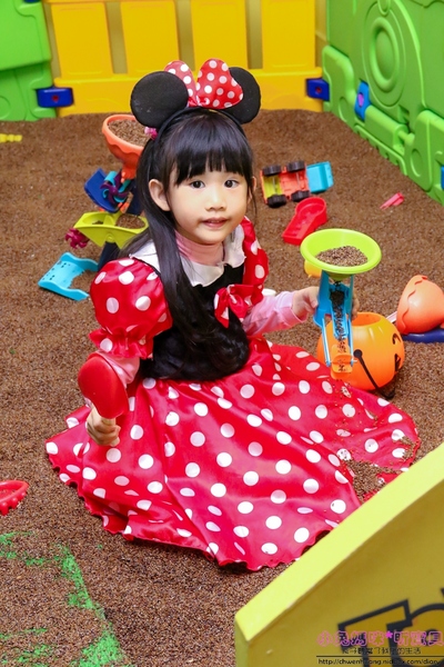 cm20170211___e41493ec5352072359095ddc11f