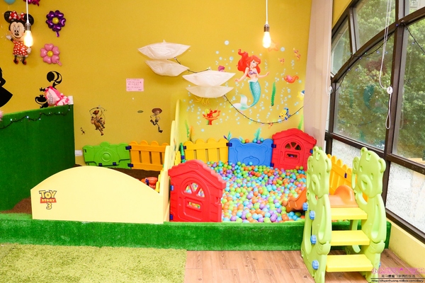 cm20170211___f673e35a5720b5a611df606a422