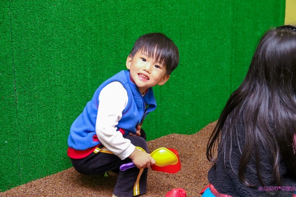 cm20170211___b4aec68d7bfd735fc57f845a9d8