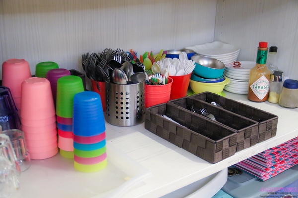 cm20170211___58d2adb3f0c1a3586107a72fc5e