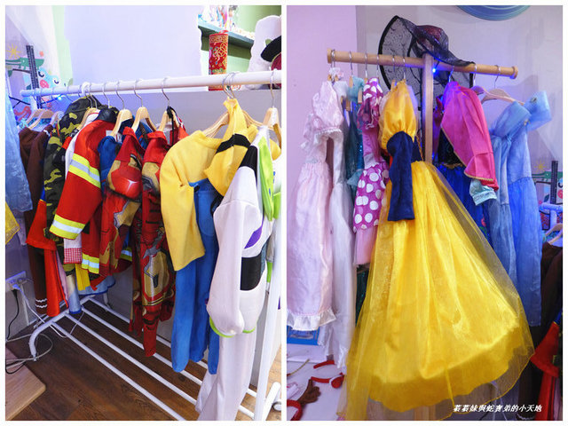 48161-1487819926_2e4eb834_50.jpg?v=1