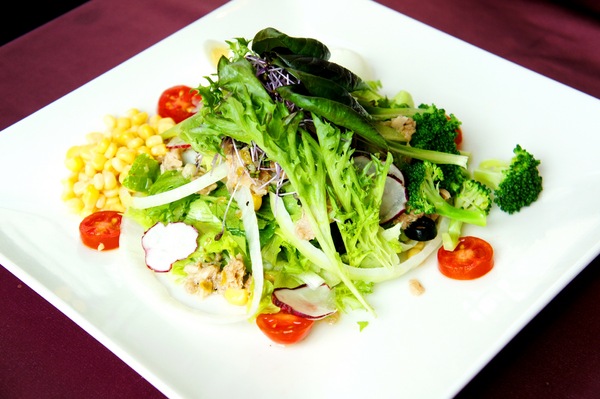 cm20170117___e1fc7947d92e938f475c2f1ff96