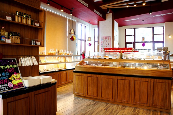 cm20170117___42aa0541358d90851f93d6962e5