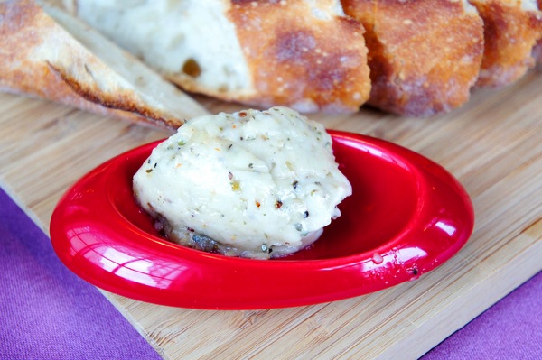 cm20170117___b0da08265953a9f677852d089f0