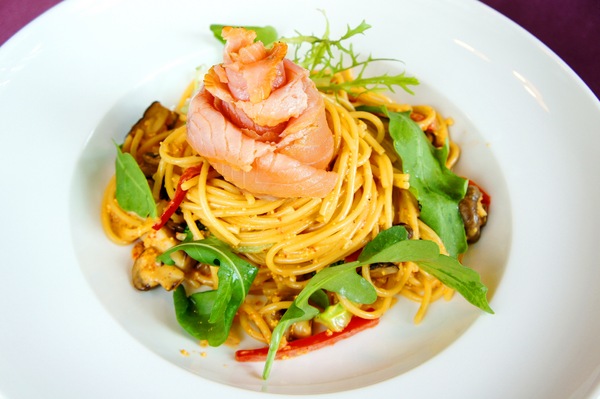 cm20170117___c9a631ef399c6eab2e803dee84b