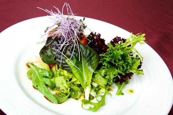 cm20170117___4dcd9f4bb47b861d4d71bcbbad1