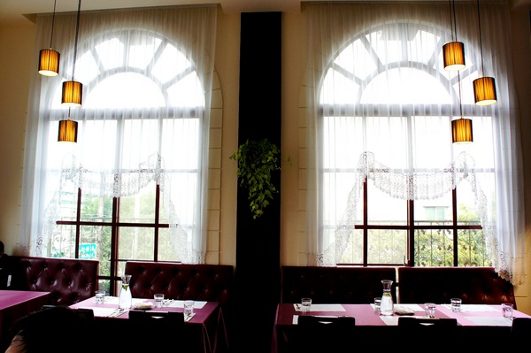 cm20170117___91afffaedd11c5e9551c8f70680