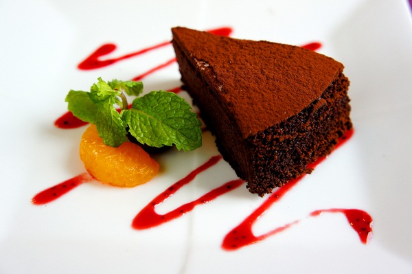 cm20170117___a4425ec71b5b439f529ae981284