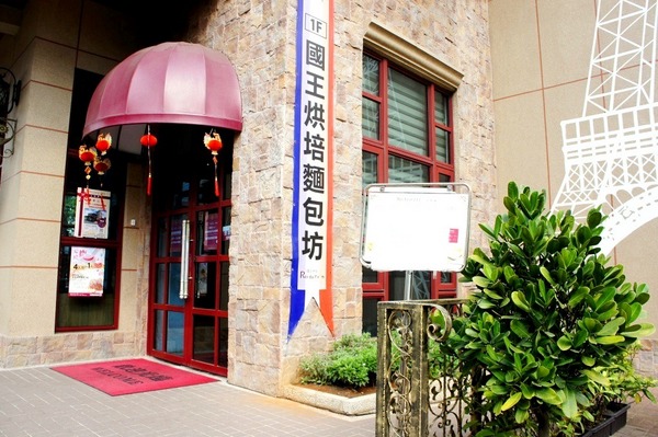 cm20170117___f499364e268c32c611d56348e97