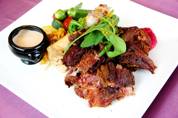 cm20170117___36583e0d09d815db4c2d3ead675