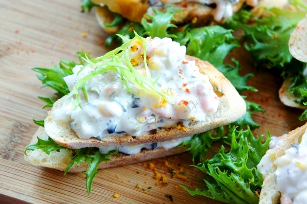 cm20170117___c21f30b67e8a57c5b313c8bb965