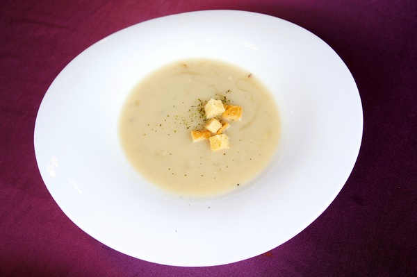 cm20170117___3ed79edf053ad79be734173f687