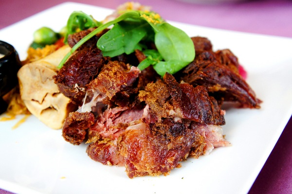 cm20170117___95423cfc433b7eb8e2a1dd595ae