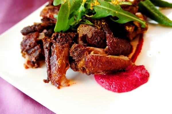 cm20170117___16adb8e71d2b2c63b26ca110dd2