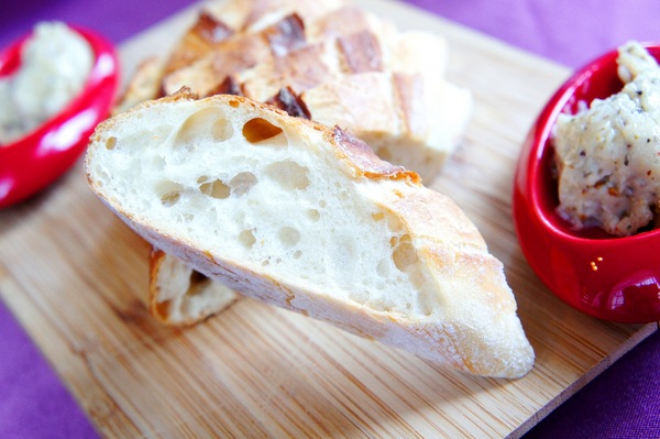 cm20170117___39abce44138b28f5de4ec9796d9