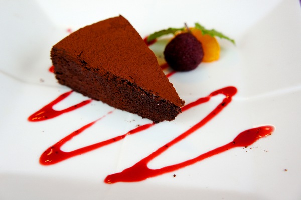 cm20170117___925b994ff7445e7f2e5b33df9e5