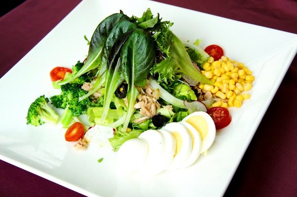 cm20170117___23993ded4f195c18c9854b17157