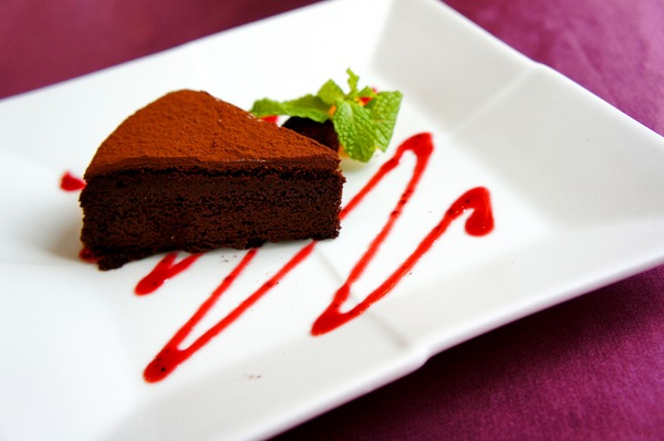 cm20170117___68bbfe3aad8e8b5078e48557b22