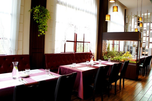 cm20170117___93943a1640777e74ec35a5e73a1