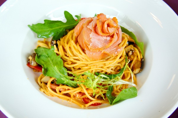 cm20170117___0550284ddc9b81f3aca506c49b3