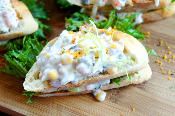 cm20170117___447eedb96a0e9ecd54c0228e658