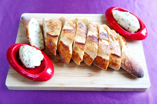 cm20170117___5f0e4ba6a26170d993a850e2aec