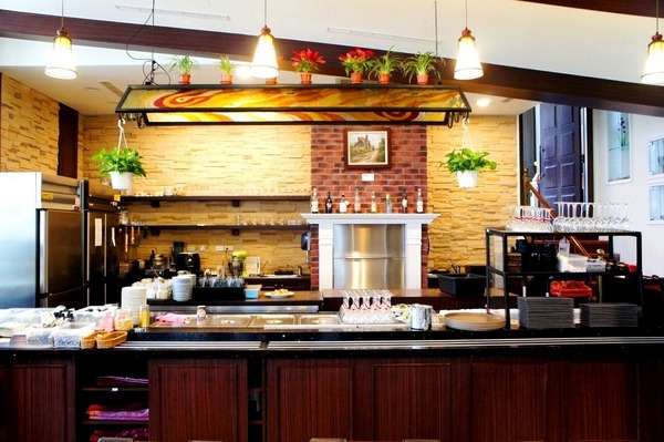 cm20170117___b97c38f9cdfdb7bab6cac08c054