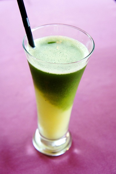 cm20170117___f5d4053aa7d7ae6f69365b5169d