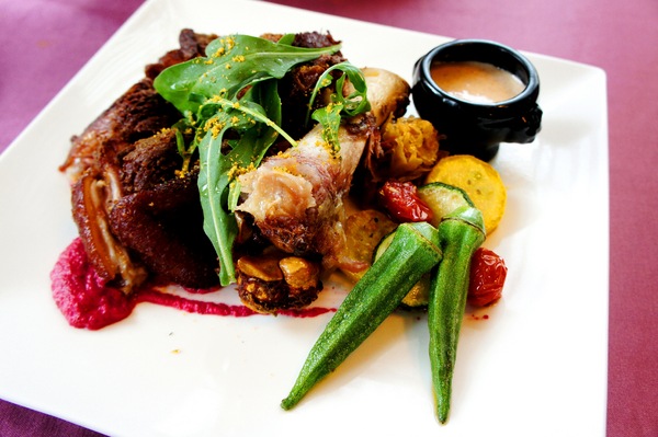 cm20170117___9c7443ea974a0e19cc9539c7f2b