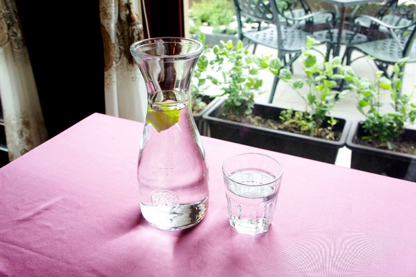 cm20170117___6671db78a14fffcfdf64dc427d1