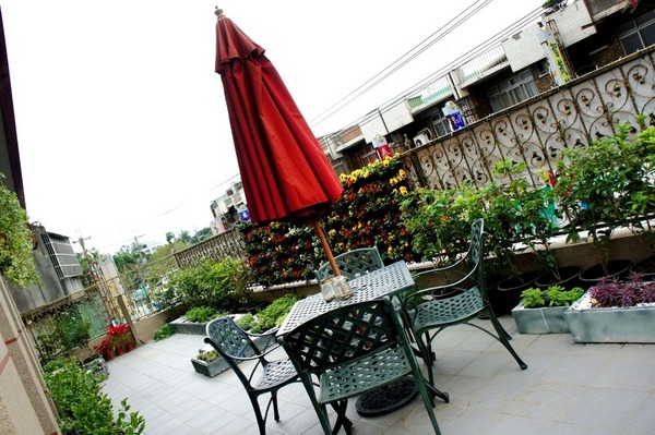 cm20170117___4590b51ae1e269b596b372c8ada