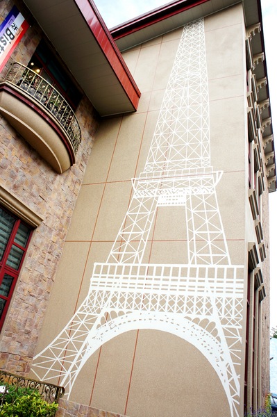 cm20170117___6724e53c02b7e104d3124e2b9c0