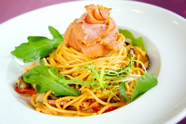 cm20170117___6343ac66d627b385e18a8c3a8f3