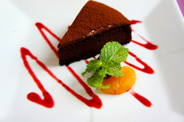 cm20170117___37ba1ba1496a4be69522004fc11