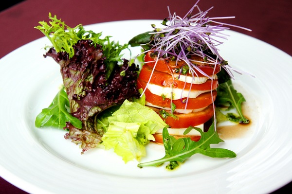 cm20170117___af992eb40d782454bb873ace7ad