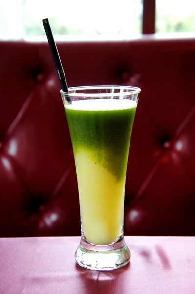 cm20170117___d2b841b5693432240eb13a783e2