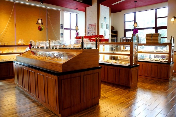 cm20170117___4f08547fcbfd9393561e2e902d2