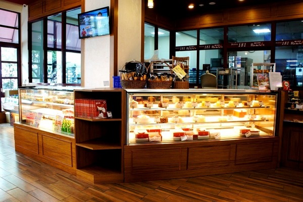 cm20170117___71d1ec2523bb91a75c0388750b2