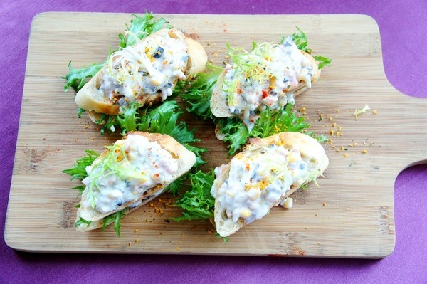 cm20170117___e1acb0d59c640f9aa33aea95f68