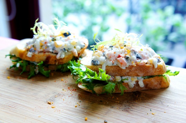 cm20170117___62cad01d84a97c89c460740d467