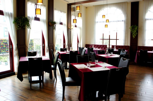 cm20170117___1257ebf0b1e7711e843a132256c