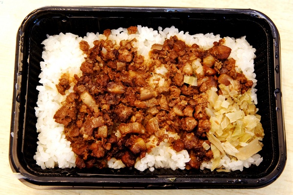 cm20170208___a0c806a5696130f0638cb484f03