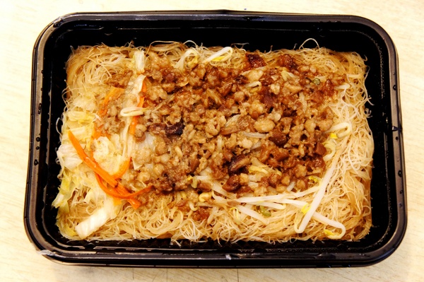 cm20170208___160ecd79ed30b37537149a308d2