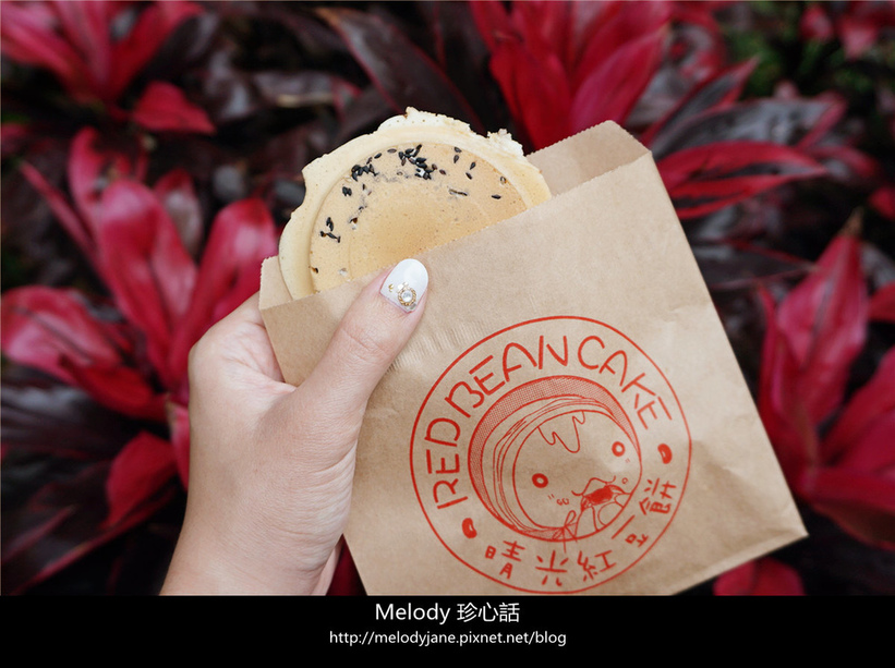 1919台北美甲 Aimer 艾‧指藝美睫.jpg