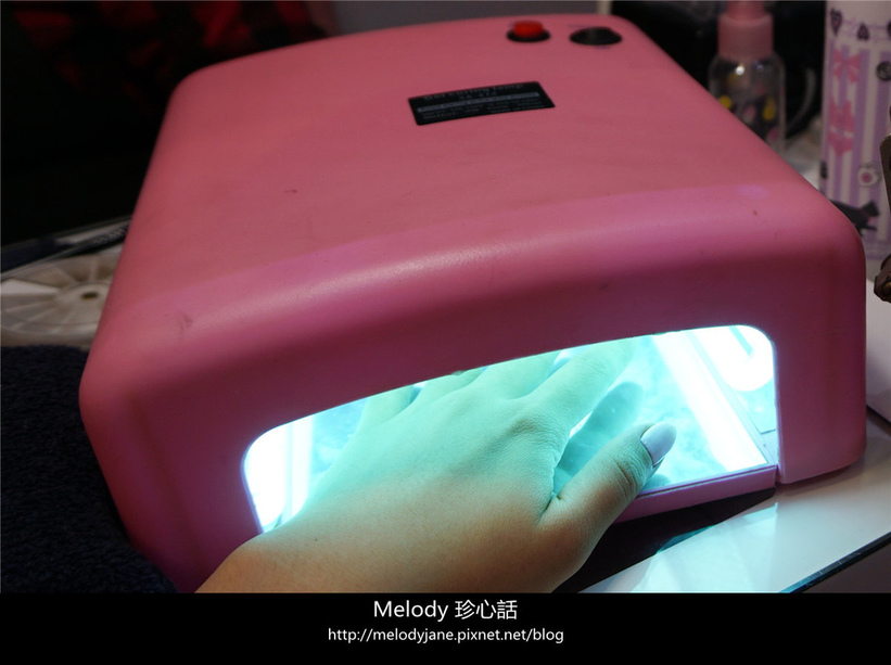 1911台北美甲 Aimer 艾‧指藝美睫.jpg