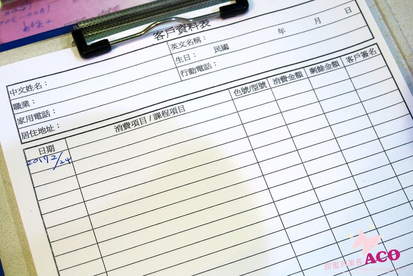 48364-1487935698-636803236_l_thumb.jpg?v=1487935725